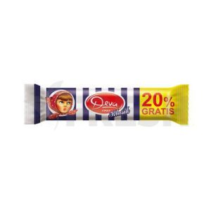 Tyčinka Deva Klasik 27G + 20% Zdarma