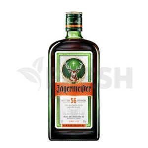 Jagermeister 35% 0.7L