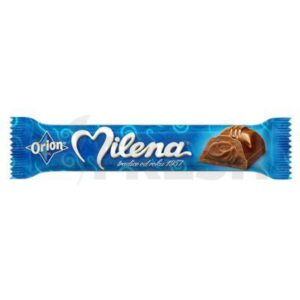 Tyčinka Milena 32G