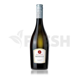 Víno Perlivé Prosecco Villa Italia D.o.c. Frizzante 0.75L