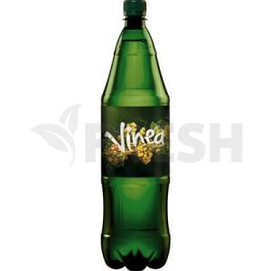 Vinea Biela 1.5L Pet Vratný Obal