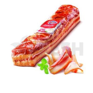 Opekačka Vb