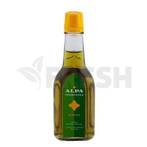 Lesana Francovka 60Ml