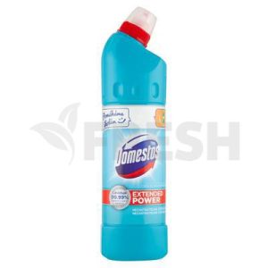 Čistič Wc Domestos Atlantic Fresh 750Ml