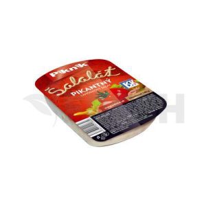 Šalát Pikant 140G Piknik Ryba