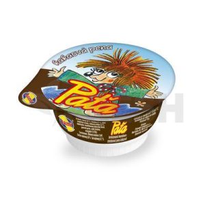 Paťa Tvaroh. Pena Kakaová 70G Tami