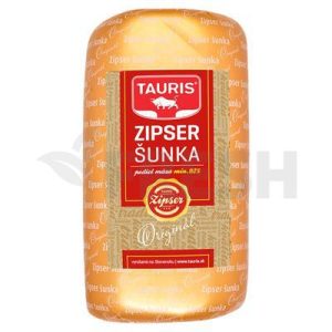 Zipser Šunka Originál