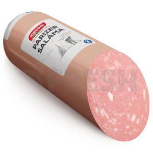 Parizer Saláma
